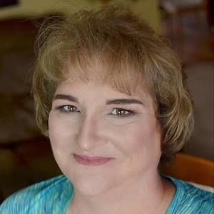 Meet your Posher, Jayne